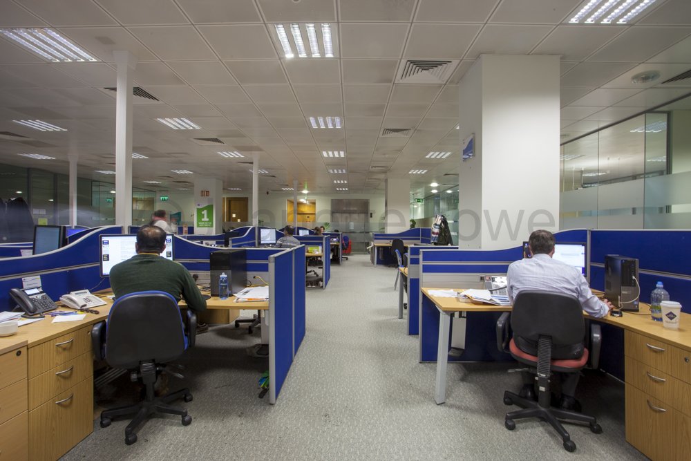 Esb Head Office Nov 16-1807.jpg