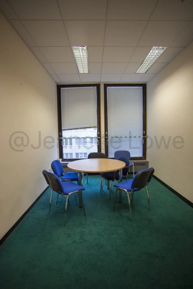 ESB Head Office Sept 2016-1008.jpg