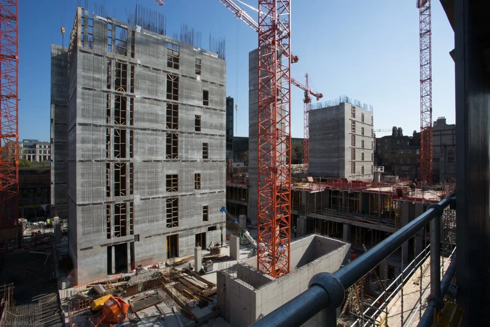 Jeanette Lowe ESB Fitzwilliam Project-8484.jpg