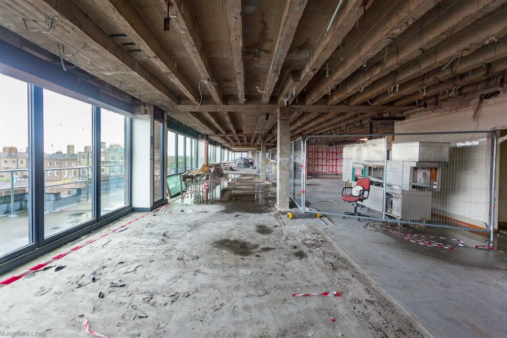 Jeanette Lowe ESB Fitzwilliam Project--16.jpg