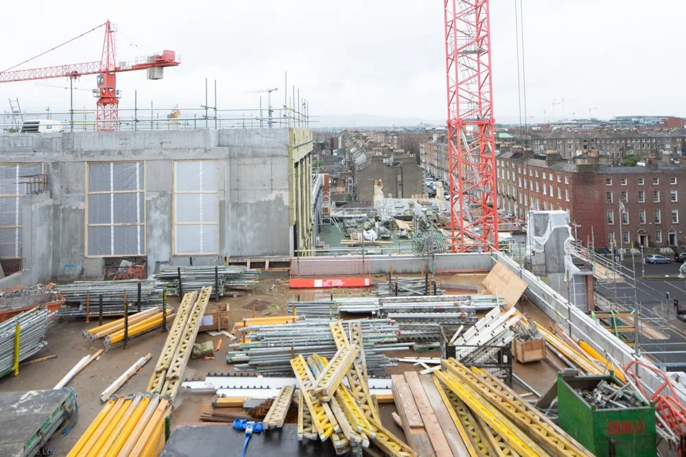 Jeanette Lowe ESB Fitzwilliam Project-2770.jpg