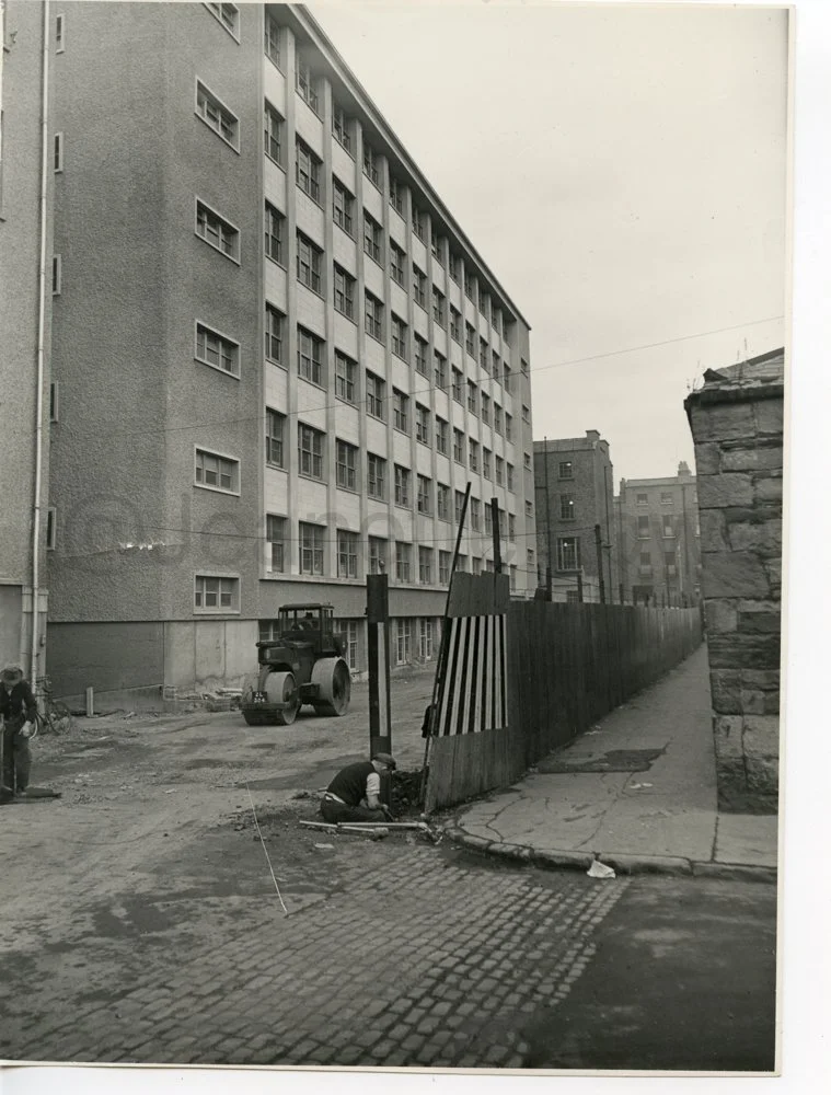 ESB Head Office 1950s024.jpg