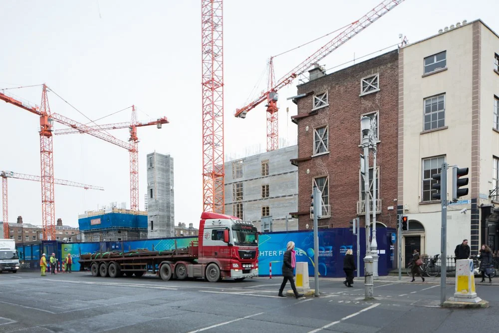 Jeanette Lowe ESB Fitzwilliam Project-0282.jpg