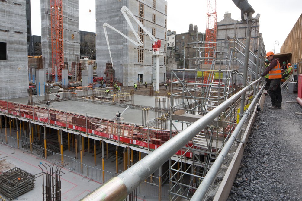 Jeanette Lowe ESB Fitzwilliam Project-7907.jpg