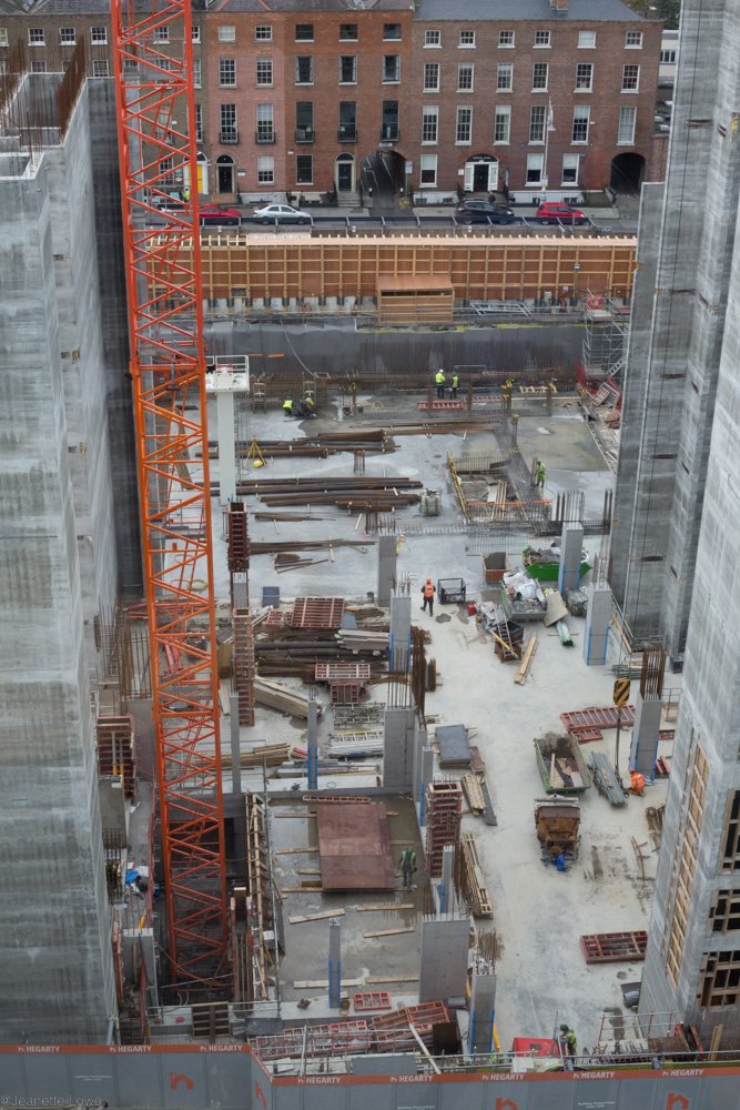 Jeanette Lowe ESB Fitzwilliam Project-8071.jpg