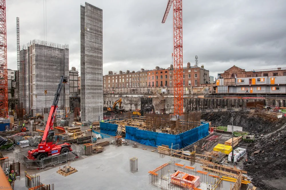 Jeanette Lowe ESB Fitzwilliam Project-6830.jpg