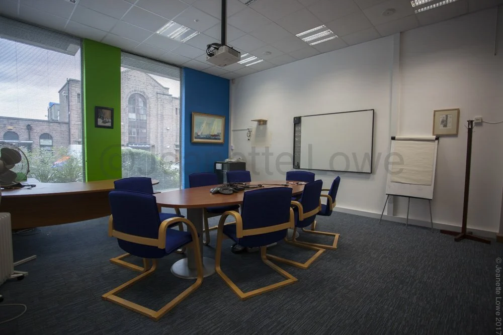 ESB Fitzwilliam Jlowe-31.jpg