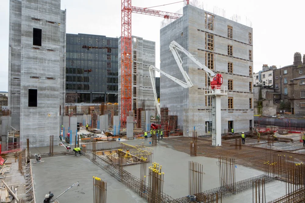 Jeanette Lowe ESB Fitzwilliam Project-7918.jpg