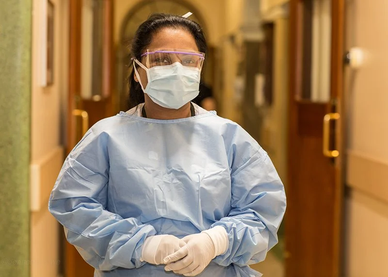 NMH Holles St Apr 2020-7232-Edit.jpg