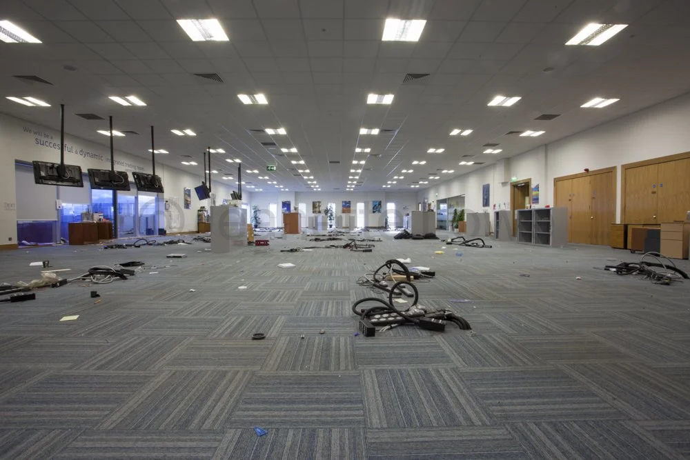 Esb Head Office Nov 16-2050-Edit.jpg