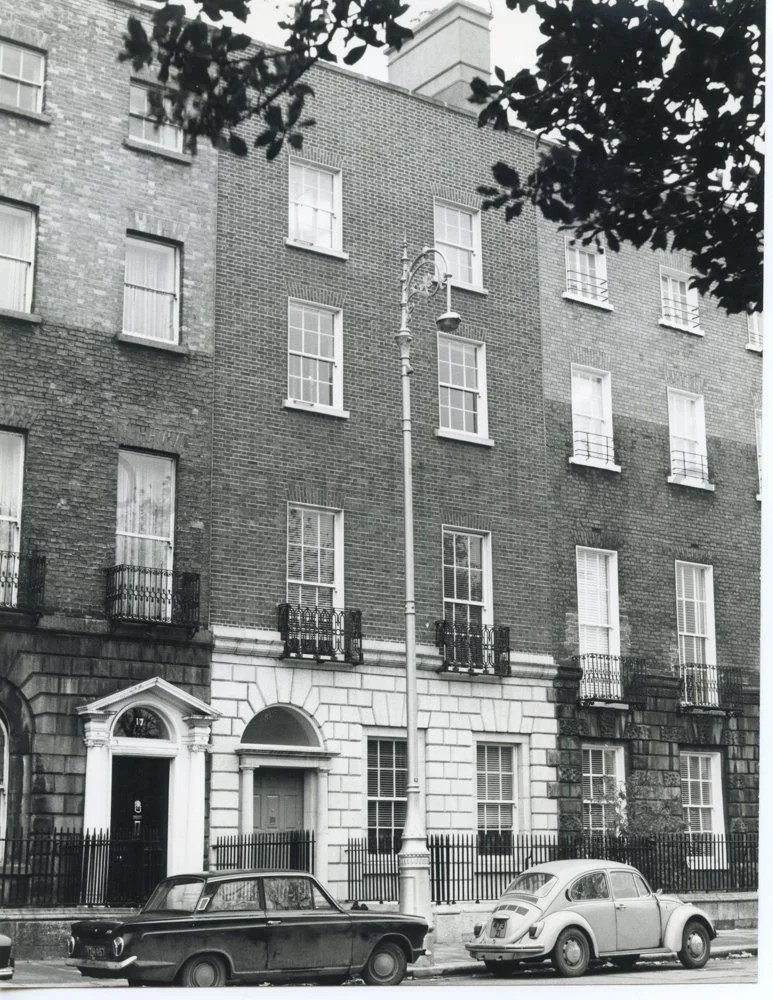 ESB Head Office 1950s020.jpg