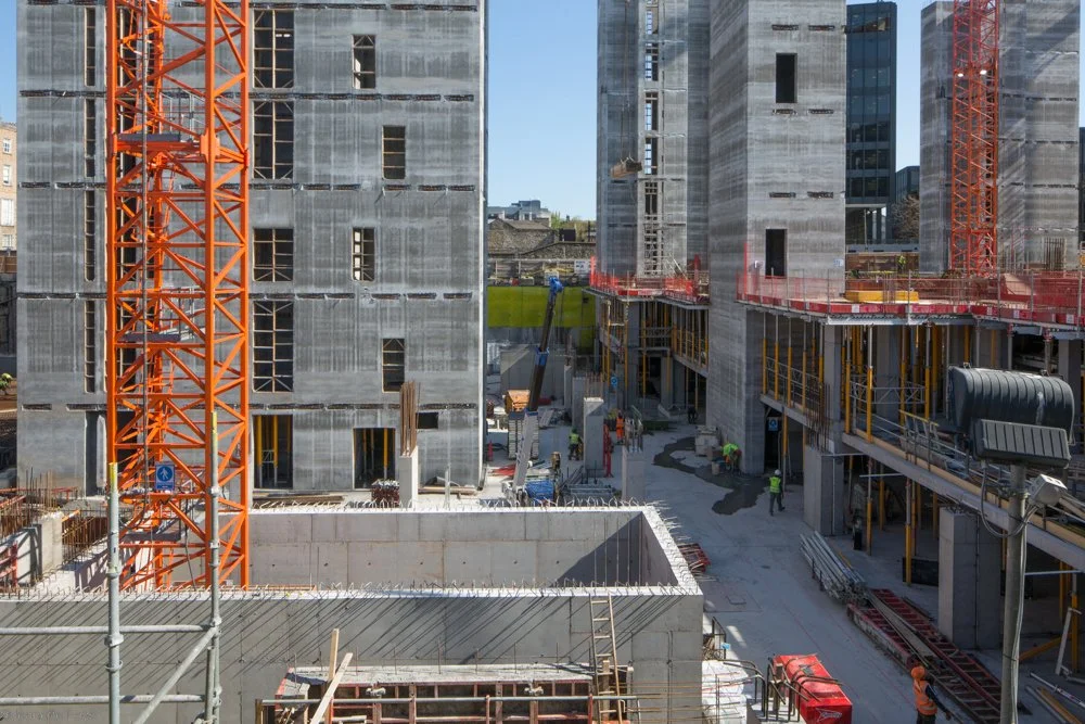 Jeanette Lowe ESB Fitzwilliam Project-8355.jpg