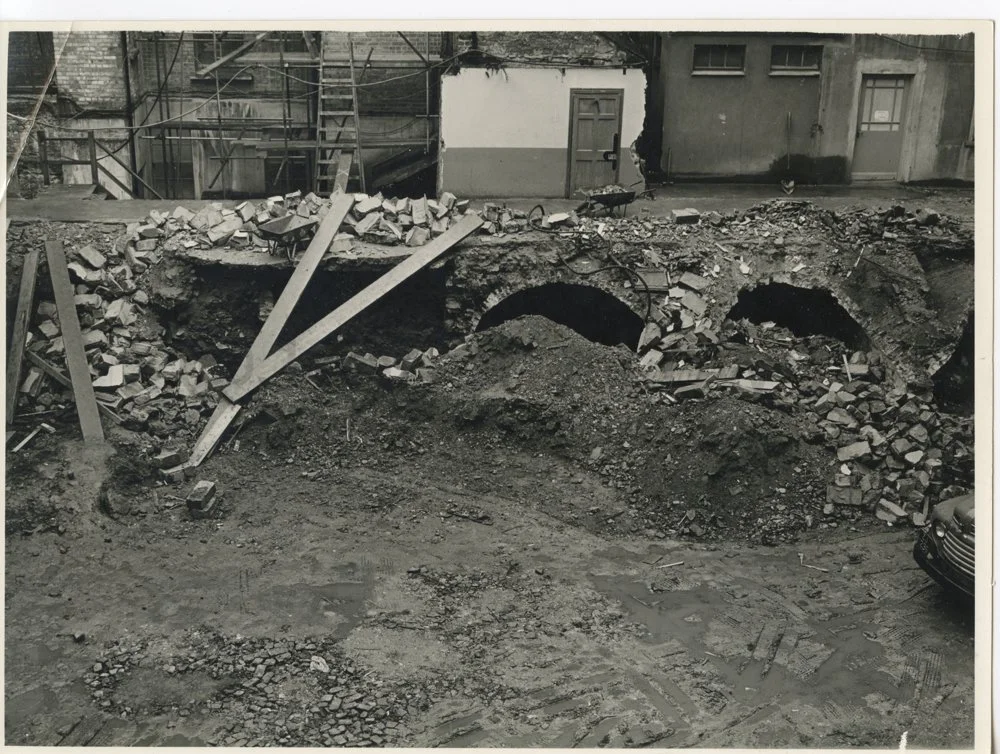 ESB Head Office 1950s043.jpg