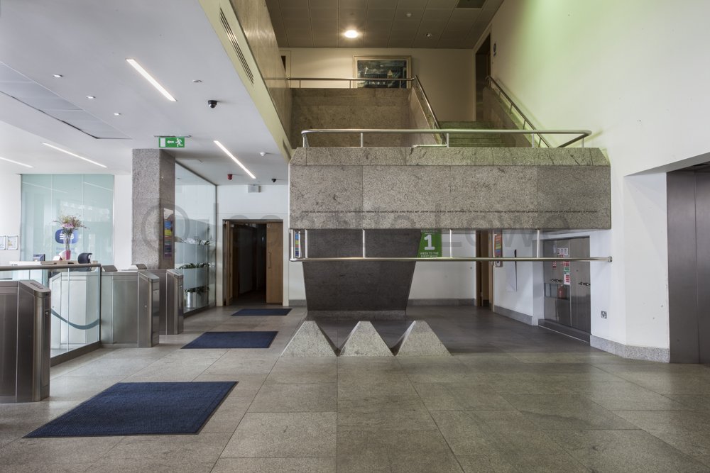 ESB Head Office Sept 2016-1096.jpg