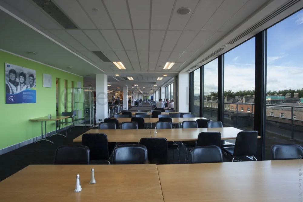 ESB Fitzwilliam Demolition ©Jeanette Lowe -2.jpg