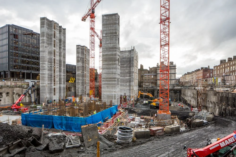 Jeanette Lowe ESB Fitzwilliam Project-7284.jpg