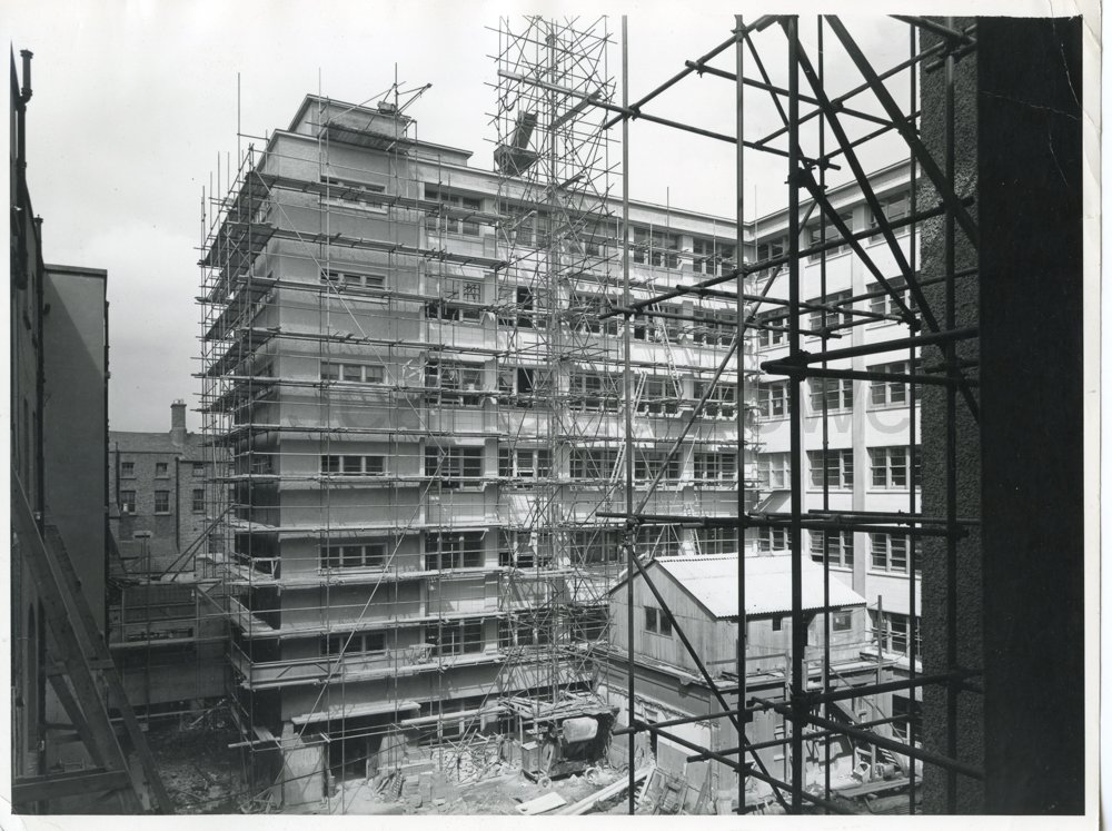 ESB Head Office 1950s032.jpg