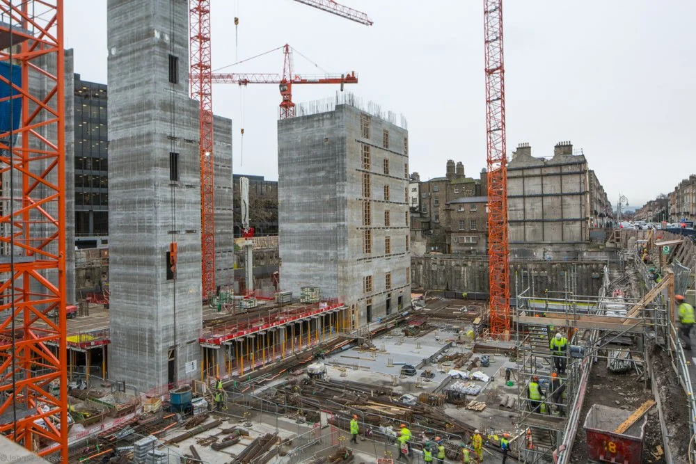 Jeanette Lowe ESB Fitzwilliam Project-0156.jpg