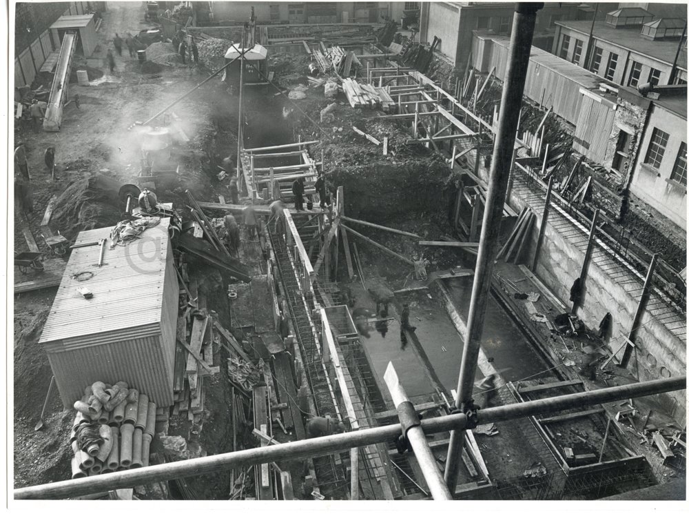 ESB Head Office 1950s038.jpg