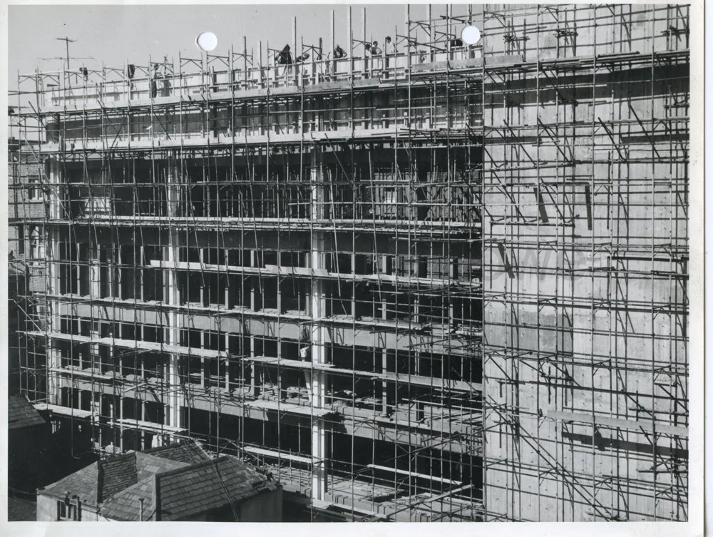 ESB Head Office 1950s004.jpg