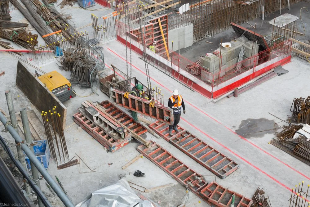 Jeanette Lowe ESB Fitzwilliam Project-8006.jpg