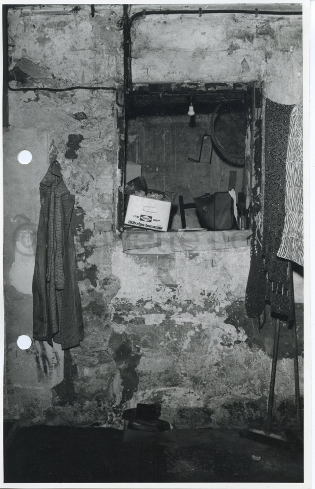 ESB Head Office 1950s061.jpg