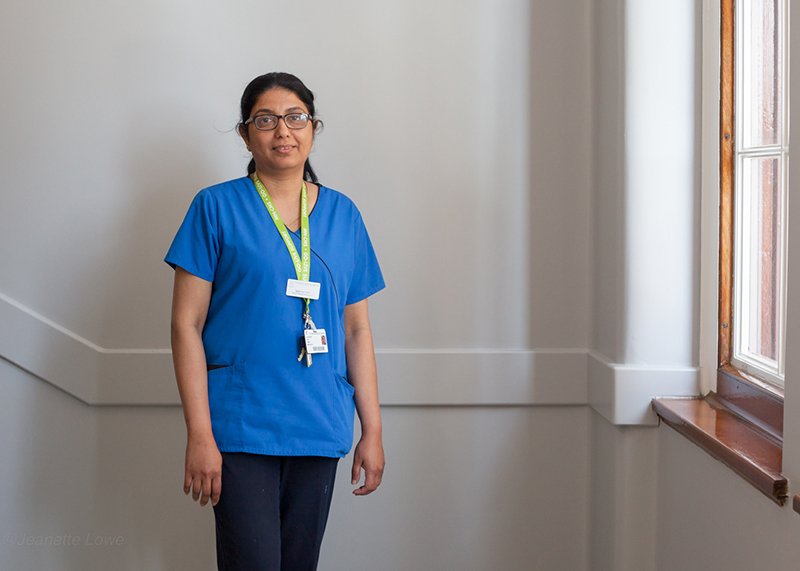 housekeeping May 28 2020-8880-Edit.jpg