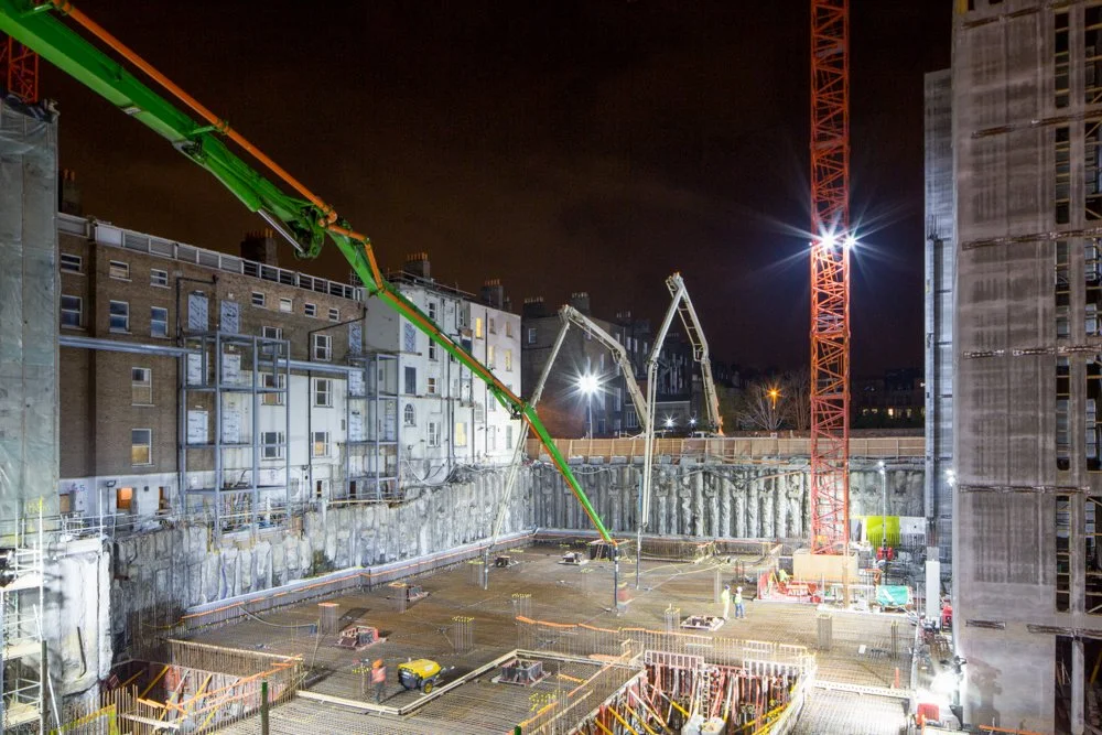 Jeanette Lowe ESB Fitzwilliam Project--9.jpg