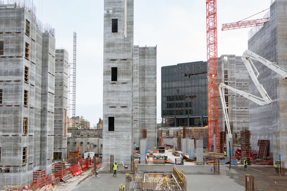 Jeanette Lowe ESB Fitzwilliam Project-7921.jpg