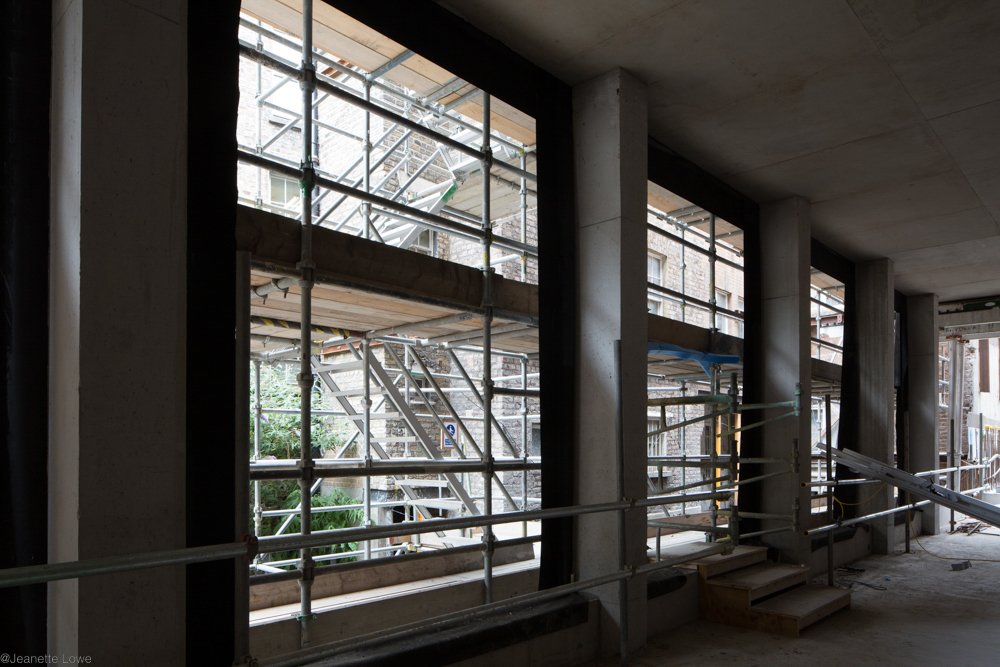 Jeanette Lowe ESB Fitzwilliam Project-8952.jpg