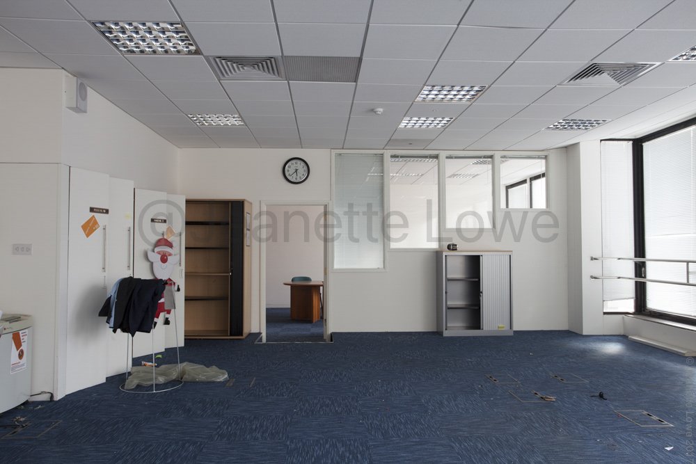 ESB Fitzwilliam Jlowe-48.jpg