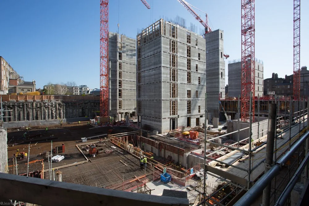 Jeanette Lowe ESB Fitzwilliam Project-8464.jpg