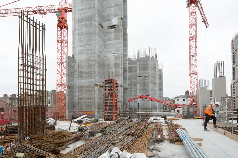 Jeanette Lowe ESB Fitzwilliam Project-9066.jpg