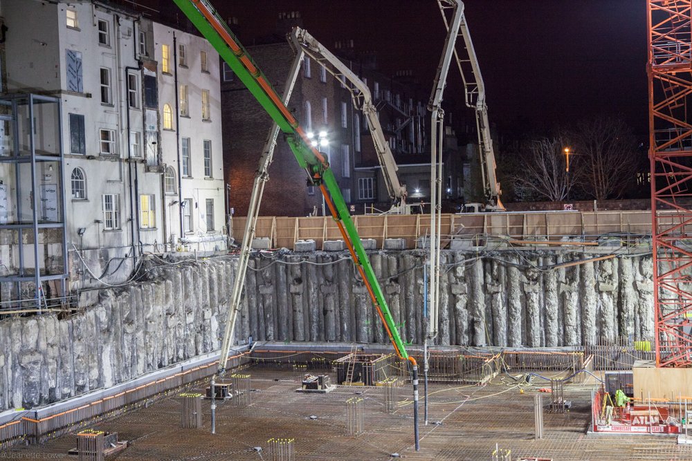 Jeanette Lowe ESB Fitzwilliam Project-7083.jpg