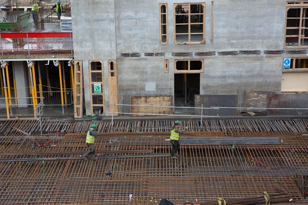 Jeanette Lowe ESB Fitzwilliam Project-1162.jpg