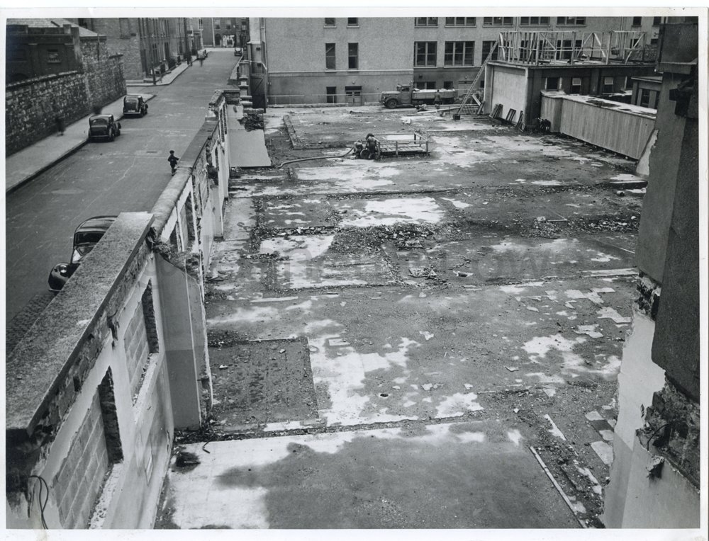 ESB Head Office 1950s059.jpg