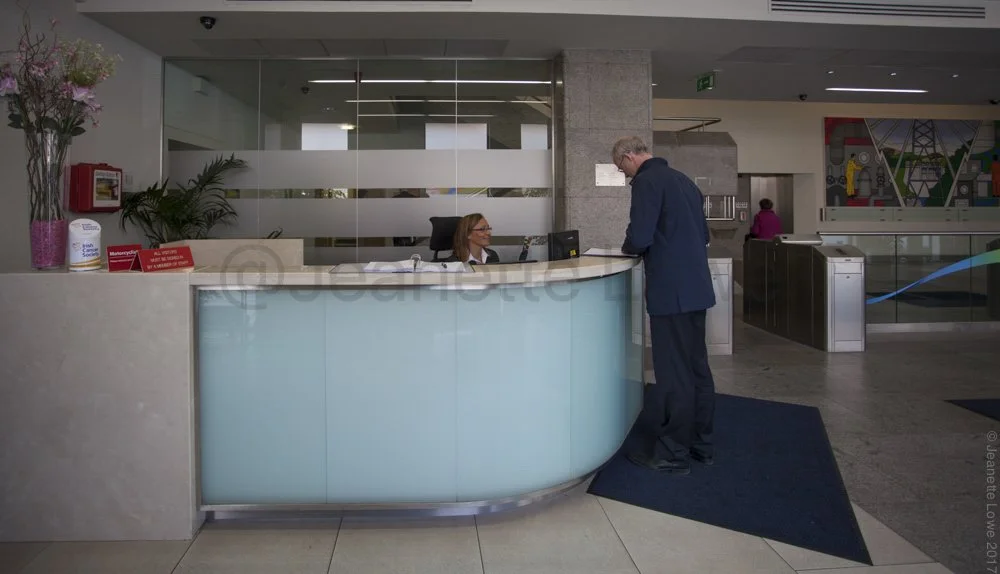 ESB Fitzwilliam Jlowe-22.jpg