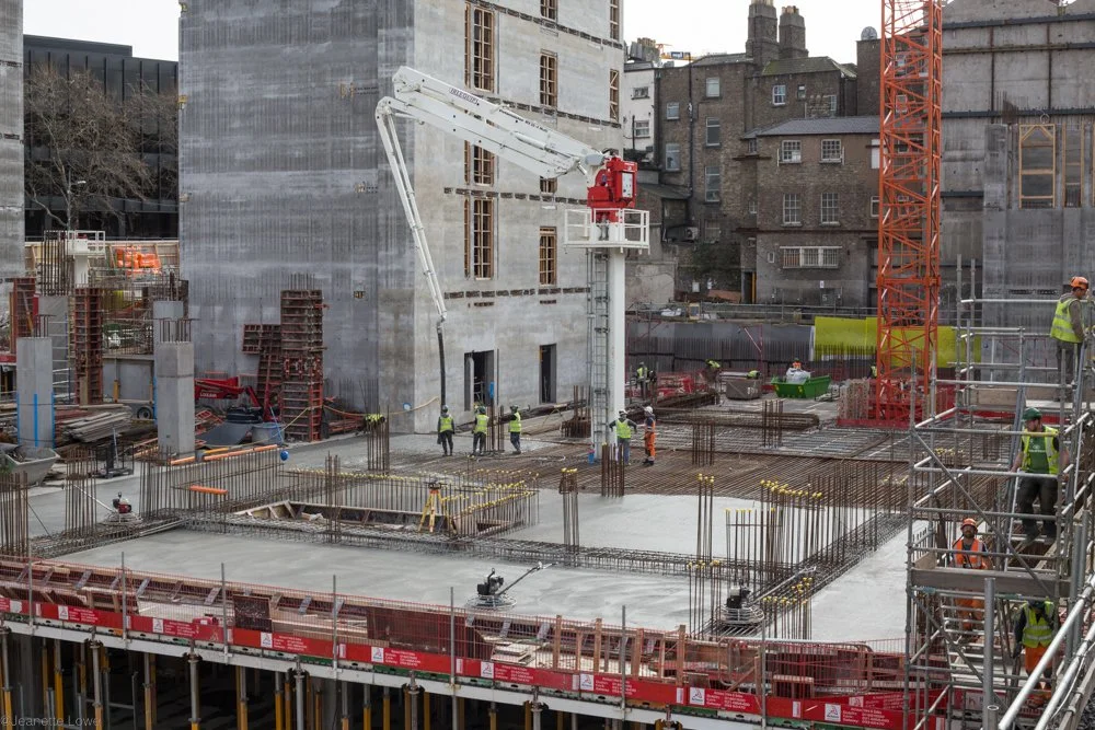 Jeanette Lowe ESB Fitzwilliam Project-7987.jpg