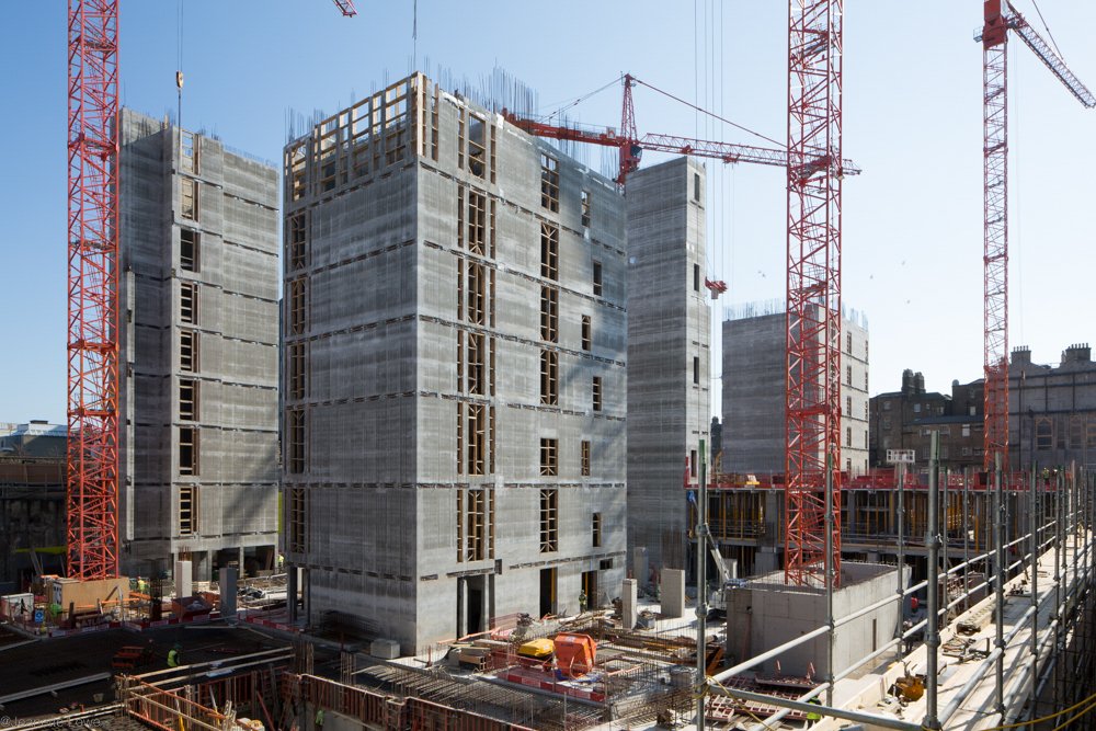 Jeanette Lowe ESB Fitzwilliam Project-8407.jpg