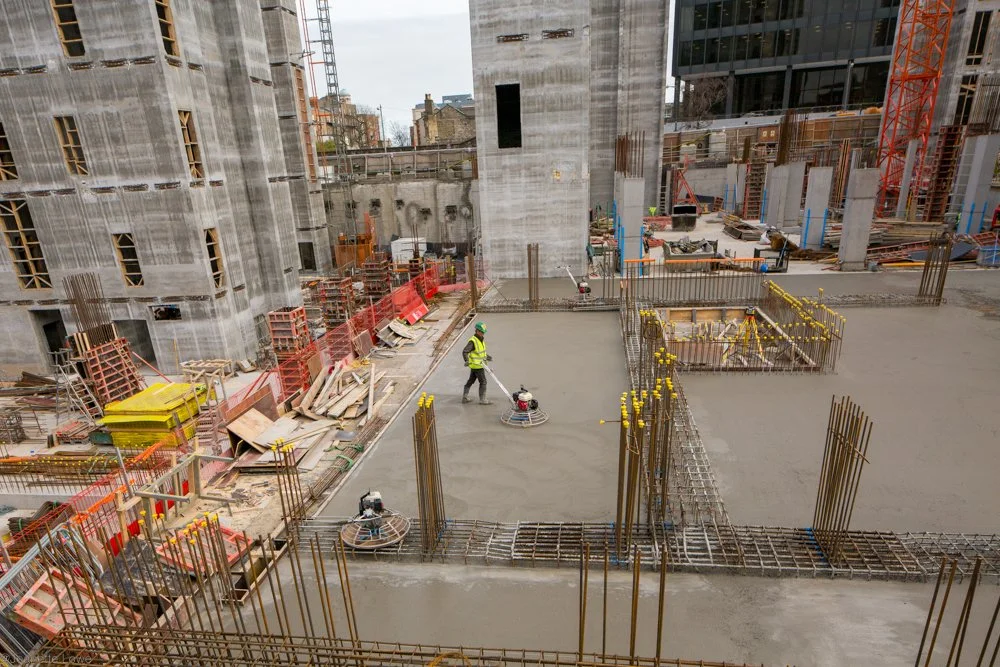 Jeanette Lowe ESB Fitzwilliam Project-7964.jpg