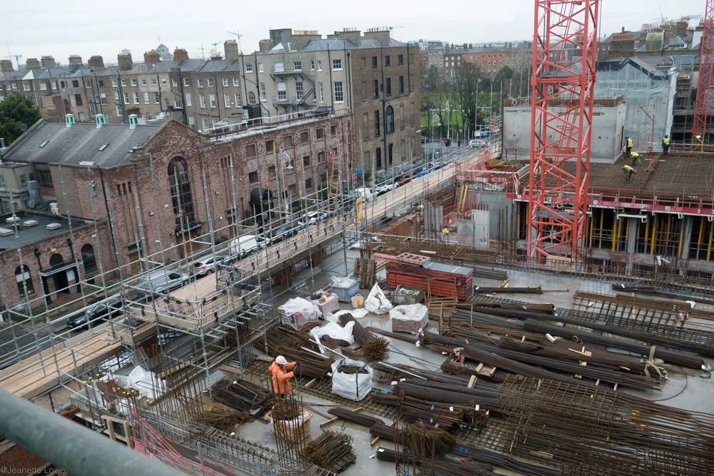 Jeanette Lowe ESB Fitzwilliam Project-1260727.jpg