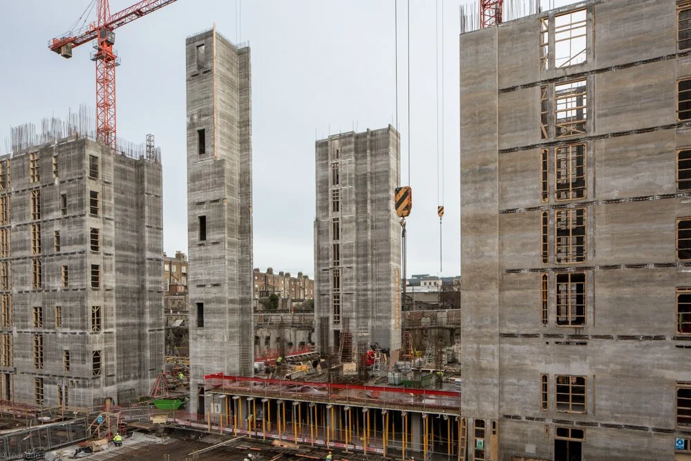 Jeanette Lowe ESB Fitzwilliam Project-1126.jpg