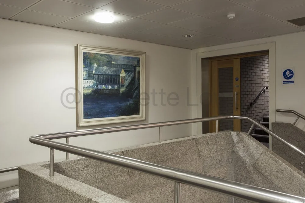 ESB Fitzwilliam Demolition ©Jeanette Lowe -0776.jpg