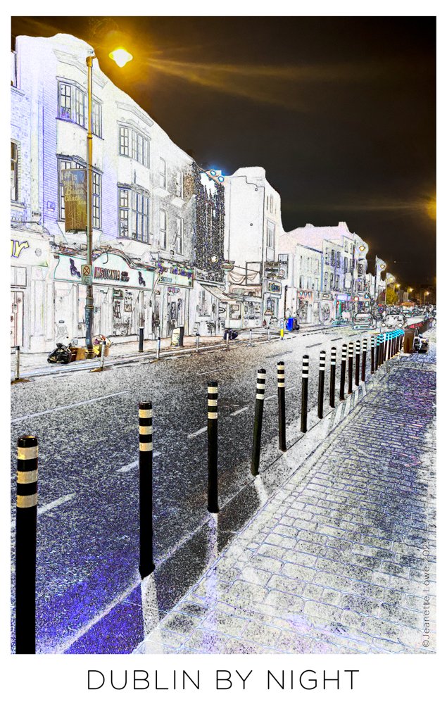Postcard Camden St.jpg