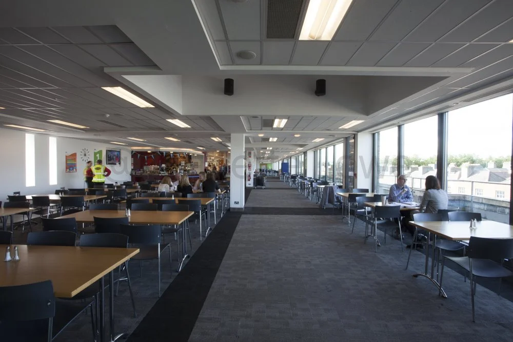 ESB Head Office Sept 2016-0817.jpg