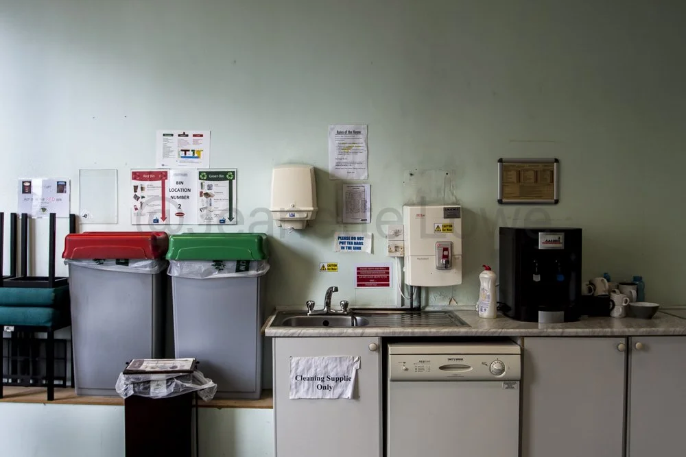 ESB Head Office Sept 2016-1055-Edit.jpg