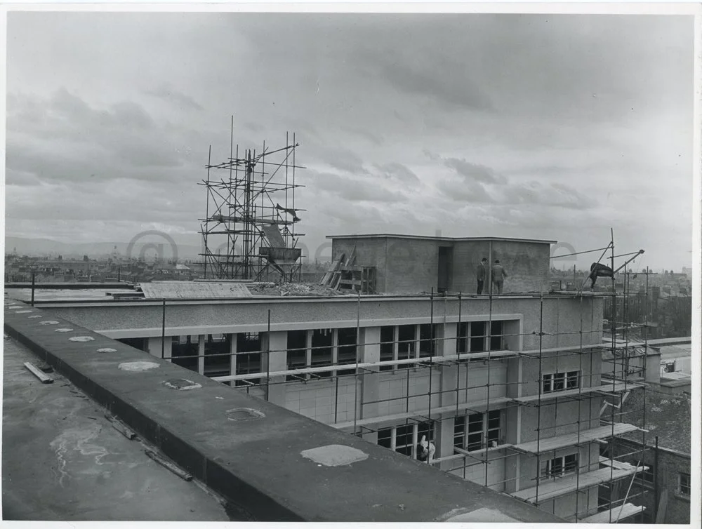 ESB Head Office 1950s045.jpg