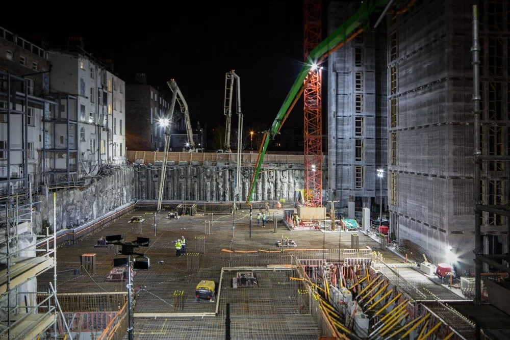 Jeanette Lowe ESB Fitzwilliam Project--8.jpg