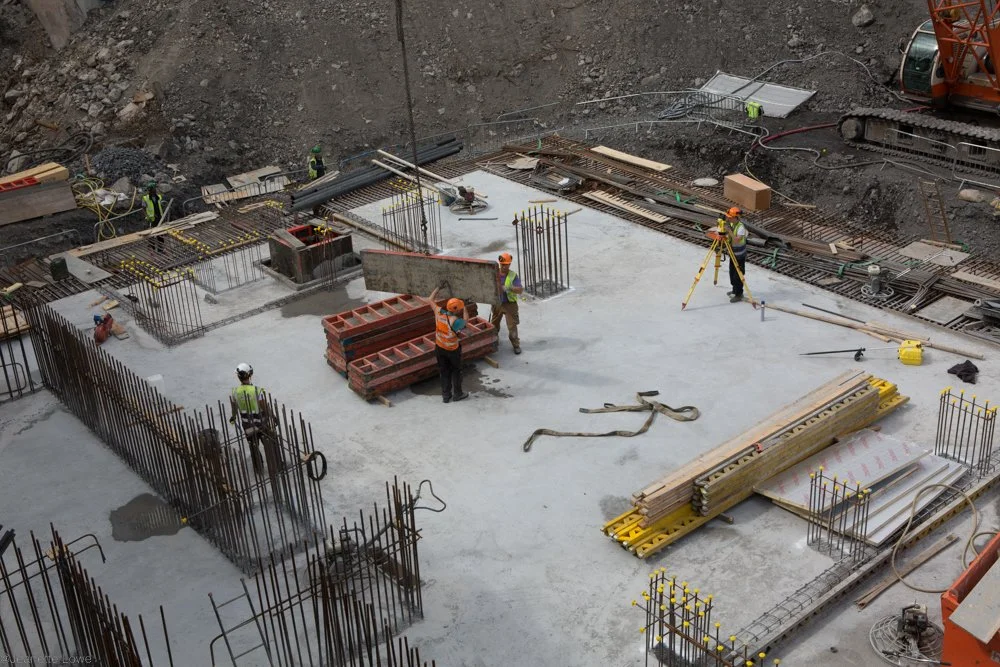 Jeanette Lowe ESB Fitzwilliam Project-5320.jpg