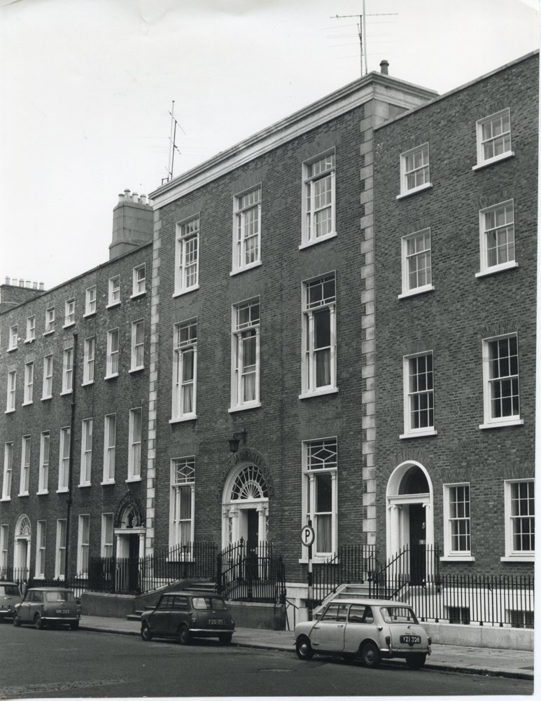 ESB Head Office 1950s021.jpg